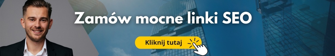 mocne linki seo