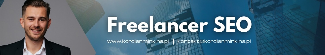 freelancer seo kontakt