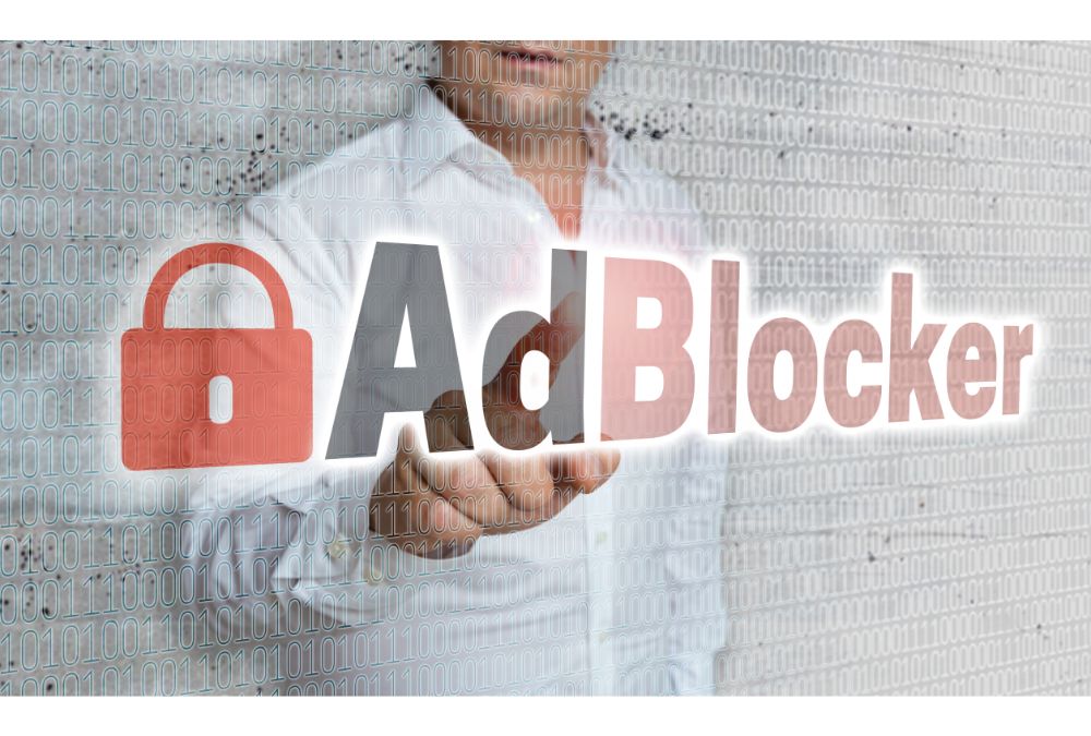 adblock
