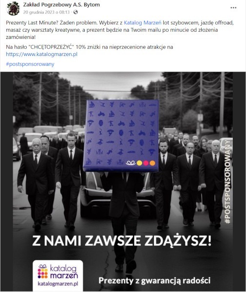 marketing wirusowy
